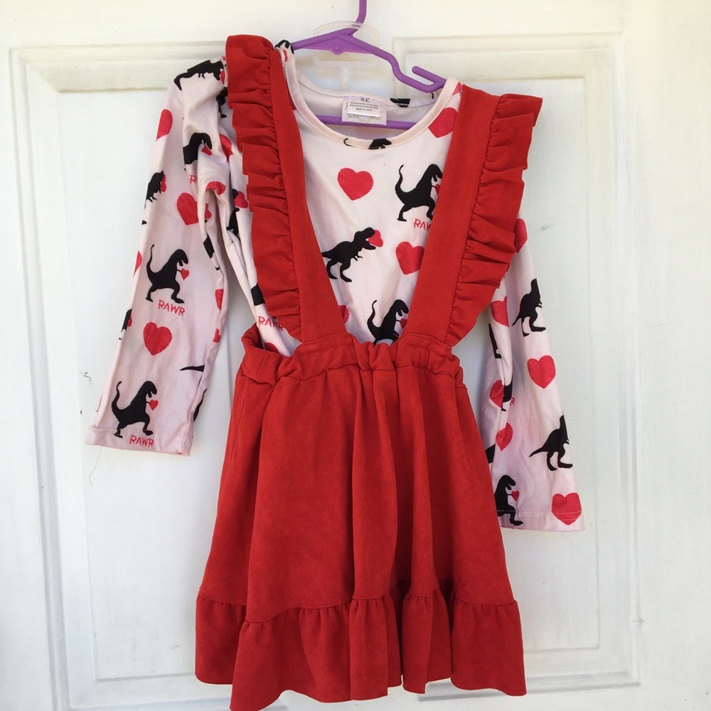 Outfit
